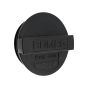 Water Tank Cap for Bomag BW80 Roller - OEM No. 46320113