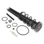 Service Kit fits Trelawny VL203 Low Vibration Pneumatic Scaler ***Last Stock***