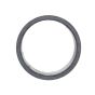 Pivot Bushing 38.1x45x31.75mm for Genie GS3246 Scissor Lift