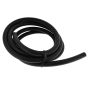 Electric Wiring for Genie Boomlift S85 - 467 0674