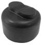 Twin Button Joystick Rubber Button Cover for Genie GS3246 Scissor Lift