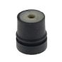 Contact Switch fits Skyjack Access Platforms