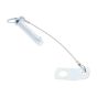 Fork Latch Kit for Genie SLA-10 Material Lift - 100309GN