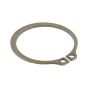 Retaining Ring for Genie GS3268 Scissor Lift - OEM No. 18384GT