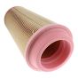 Air Filter for Genie GTH2506 Telehandlers - 32447006