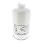 Fuel Filter for Genie GTH2506 Telehandlers - 32457232