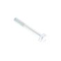 Hexagon Head Bolt for TRP0007 Pallet Trucks