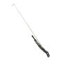Lowering Rod for Total Source TRP0007 Pallet Trucks