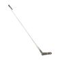 Lowering Rod for Total Source TRP0007 Pallet Trucks