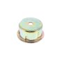 Hub for Kohler K91-31907, K91-31952, K91-31969 Engines - 46 109 01-S