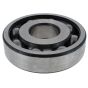 Ball Bearing for Atlas Copco XAS67 Air Compressor - 4700 1110 93