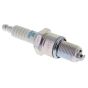 Spark Plug fits Atlas Copco LP 9-20 Power Pack - 4700 3612 42