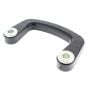 Grab Handle fits Atlas Copco LT6005 Rammers - 4700 3844 16