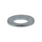 Washer for Atlas Copco WEDA 90, WEDA 10 Drainage Pumps - 4700 9042 81