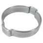 Clamp for Atlas Copco Vibrators - 4700 1023 92