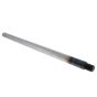 Blade Shaft for Atlas Copco HB 4700 Excavator - 4700 3688 47