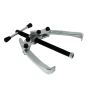Puller for Stihl TS760 Disc Cutter - OEM No. 4703 890 4500