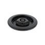 Filter Cover for Stihl SE50, SE90, SE80 Vacuum Cleaners - 4709 700 4900