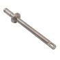 Collar Stud for Stihl RE400K, RE401K - 4710 518 0900