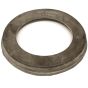 Rubber Ring for Stihl SE60, SE60C - 4730 608 9000