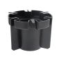 Float for Stihl SE60, SE60C, SE60E Vacuum Cleaners - OEM No. 4730 703 6000