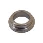 Valve Seat Insert for Stihl RE521, RE551 - 4736 512 1500