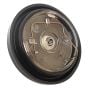 Diaphragm for Stihl RE660W, RE880W - 4736 709 0500