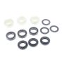 Set Of Seals For Pistons for Stihl RE142, RE162 - 4743 007 1050