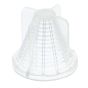 Strainer for Stihl RE127 Pressure Washer - 4743 502 2100