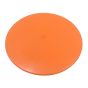 Cap for Stihl RE521, RE551 - 4747 791 9200