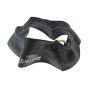Inner Tube for Winget 100T, 150T, 175T Mixers - 475117008