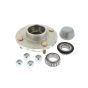 Hub Assembly for Winget 100T, 150T Mixer - OEM No. 475130200
