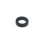 High Pressure Cup for Stihl RE107 Pressure Washers - OEM No. 4755 709 0300