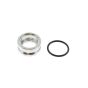 Valve Seat Insert for Stihl RE271, RE281 Pressure Washers - OEM No. 4757 510 0500