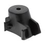 Holder for Stihl RE118, RE128 Cold Pressure Washers - OEM No. 4765 717 2200