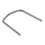 Bow for Stihl RE118, RE128 Pressure Washers - 4767 503 1402