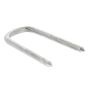 Bow for Stihl RE117, RE118 & RE142 Cold Pressure Washers - 4767 701 4600