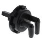 Valve for Stihl RE 143, RE 232 Cold Pressure Washers - 4768 510 0401