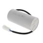 Capacitor 50uf 450 V for Stihl RE143 Cold Pressure Washer - 4768 605 1000