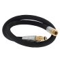 High-Pressure Hose for Stihl RE143 Cold Pressure Washers - 4768 670 0800