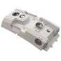 Machine Cover for Stihl RE143 Cold Pressure Washers - 4768 706 2101
