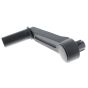 Handle fits Stihl RE198, RE119, RE129 Pressure Washers - 4768 790 7401