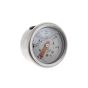 Pressure Gauge for Stihl RE143 Cold Pressure Washers - 4768 510 4000