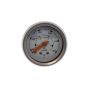 Pressure Gauge for Stihl RE143 Cold Pressure Washers - 4768 510 4000