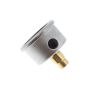 Pressure Gauge for Stihl RE143 Cold Pressure Washers - 4768 510 4000