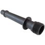 Connector for Stihl RE143 RE163 Pressure Washers - 4768 701 6502