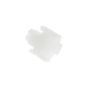 Pickup Body for Stihl RE 143 Cold Pressure Washers - 4768 701 6600