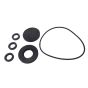 Set Of Oil Seals for Stihl RE521, RE551 - 4770 007 1050