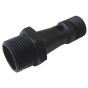 Connector for Stihl RE581, RE661, RE961 Pressure Washers - 4770 511 0200