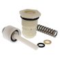 Control Piston for Stihl RE98 Pressure Washer - 4775 510 0300